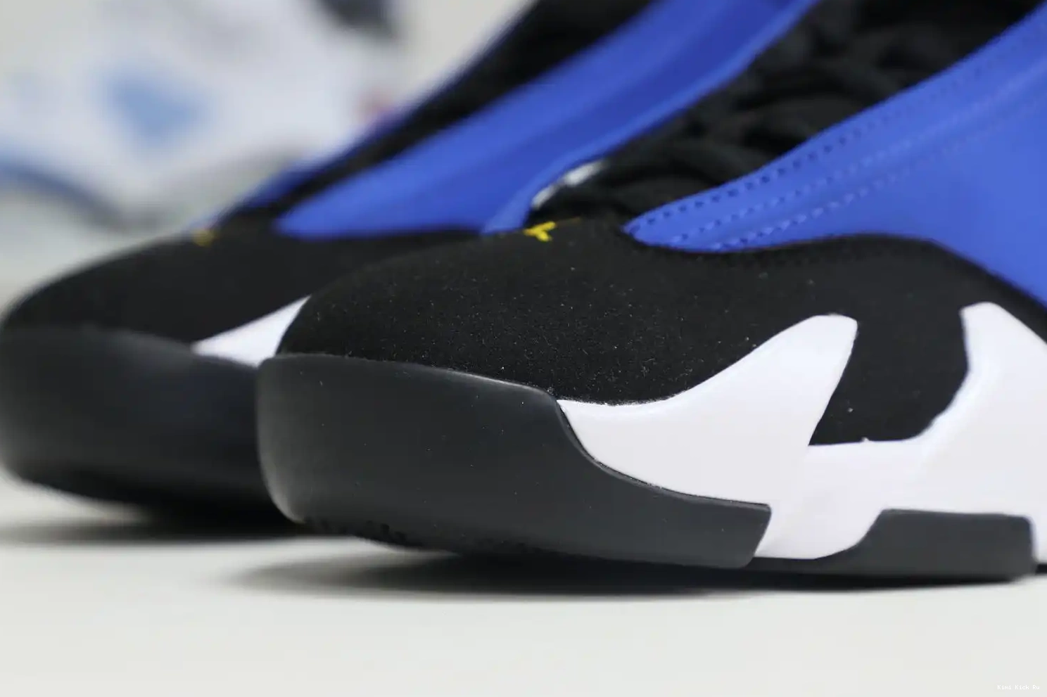 Air Retro Jordan 14 Kimikick Jordan 0513